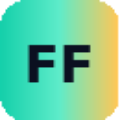 Frietfin